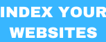 Index Your Websites