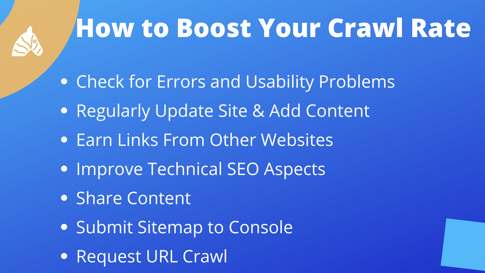 How to Monitor And Improve Google’S Crawl Rate