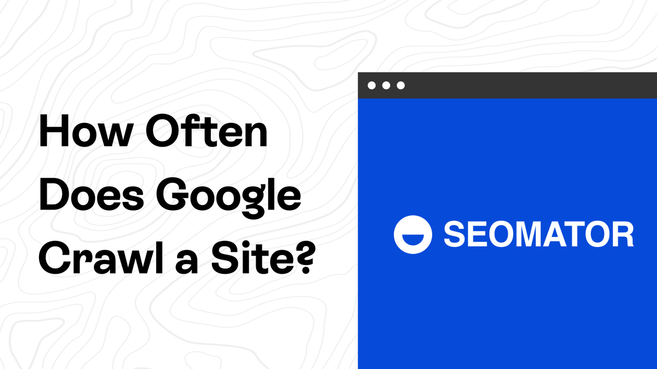 How Google’S Crawl Rate Limits Affect Your Website