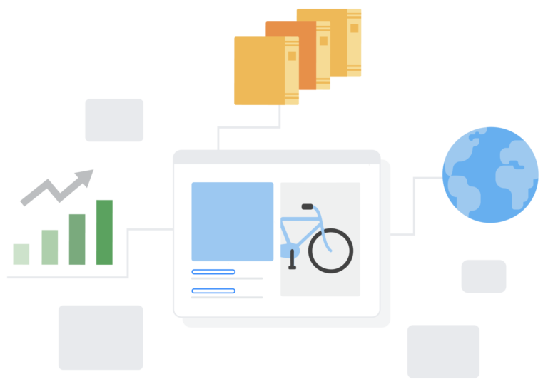 How Google’S Web Rendering Service Impacts Indexing