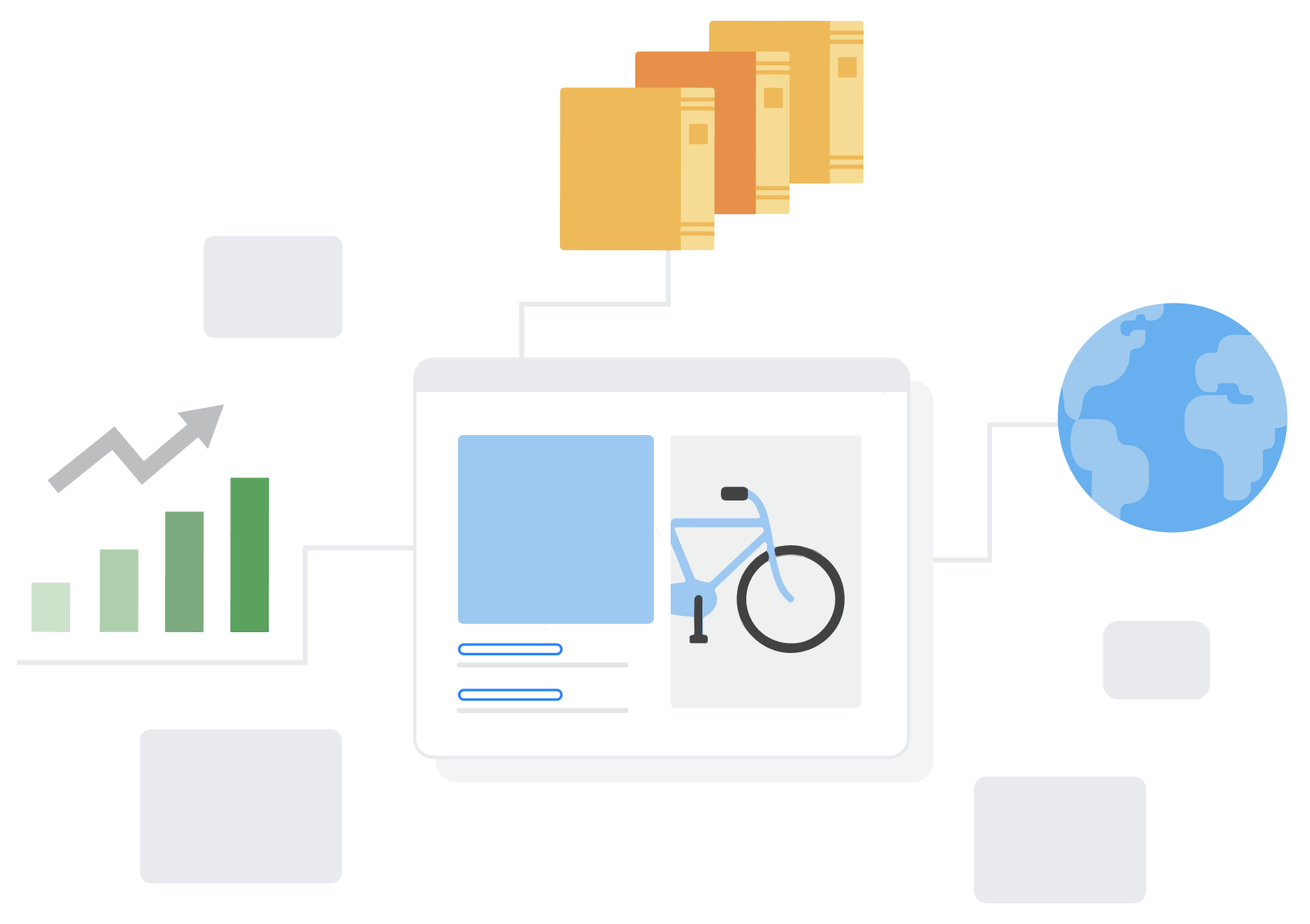 How Google’S Web Rendering Service Impacts Indexing