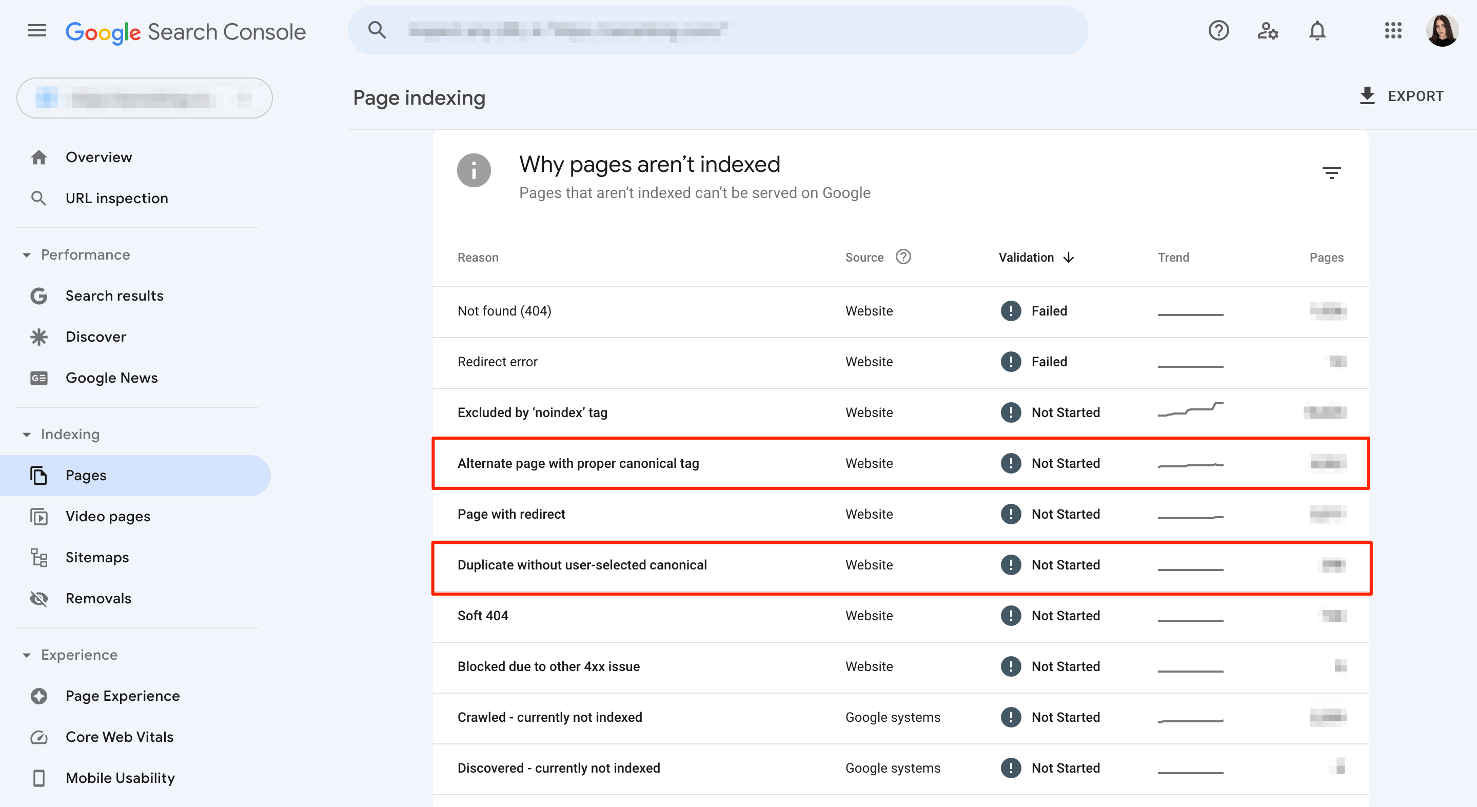 How to Use Canonical Tags for Better Indexing